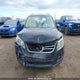 WVGBV7AX1AW500807 2010 Volkswagen Tiguan Se/Sel auction photo thumbnail 13