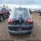 WVGBV7AX1AW500807 2010 Volkswagen Tiguan Se/Sel auction photo thumbnail 17