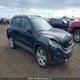 WVGBV7AX1AW500807 2010 Volkswagen Tiguan Se/Sel auction photo thumbnail 1