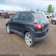 WVGBV7AX1AW500807 2010 Volkswagen Tiguan Se/Sel auction photo thumbnail 3