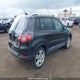 WVGBV7AX1AW500807 2010 Volkswagen Tiguan Se/Sel auction photo thumbnail 4