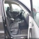 WVGBV7AX1AW500807 2010 Volkswagen Tiguan Se/Sel auction photo thumbnail 5