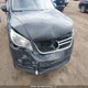 WVGBV7AX1AW500807 2010 Volkswagen Tiguan Se/Sel auction photo thumbnail 6