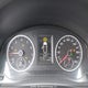 WVGBV7AX1AW500807 2010 Volkswagen Tiguan Se/Sel auction photo thumbnail 7