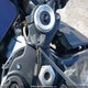 WB10E6305P6G73065 2023 BMW S 1000 Rr auction photo thumbnail 11