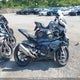 WB10E6305P6G73065 2023 BMW S 1000 Rr auction photo thumbnail 12