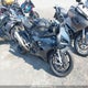 WB10E6305P6G73065 2023 BMW S 1000 Rr auction photo thumbnail 1