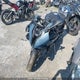 WB10E6305P6G73065 2023 BMW S 1000 Rr auction photo thumbnail 2