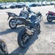 WB10E6305P6G73065 2023 BMW S 1000 Rr auction photo thumbnail 4