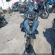 WB10E6305P6G73065 2023 BMW S 1000 Rr auction photo thumbnail 5