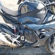 WB10E6305P6G73065 2023 BMW S 1000 Rr auction photo thumbnail 8