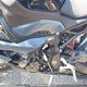 WB10E6305P6G73065 2023 BMW S 1000 Rr auction photo thumbnail 9