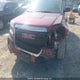 2GKFLSEK0H6168641 2017 GMC Terrain Sle auction photo thumbnail 12