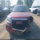 2GKFLSEK0H6168641 2017 GMC Terrain Sle auction photo thumbnail 13