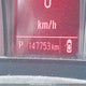 2GKFLSEK0H6168641 2017 GMC Terrain Sle auction photo thumbnail 16
