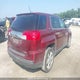 2GKFLSEK0H6168641 2017 GMC Terrain Sle auction photo thumbnail 4