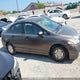 2HGFA16469H029102 2009 Honda Civic Dx-G auction photo thumbnail 13