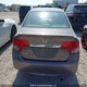 2HGFA16469H029102 2009 Honda Civic Dx-G auction photo thumbnail 16