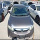 2HGFA16469H029102 2009 Honda Civic Dx-G auction photo thumbnail 6