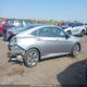 2HGFC2F57JH030868 2018 Honda Civic Lx auction photo thumbnail 14