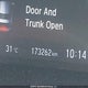 2HGFC2F57JH030868 2018 Honda Civic Lx auction photo thumbnail 16