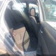 2HGFC2F57JH030868 2018 Honda Civic Lx auction photo thumbnail 8