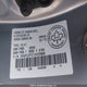 2HGFC2F57JH030868 2018 Honda Civic Lx auction photo thumbnail 9