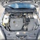 JM1BK34F181124898 2008 Mazda Mazda3 auction photo thumbnail 10
