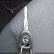 JM1BK34F181124898 2008 Mazda Mazda3 auction photo thumbnail 11