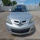 JM1BK34F181124898 2008 Mazda Mazda3 auction photo thumbnail 13