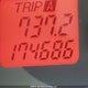 JM1BK34F181124898 2008 Mazda Mazda3 auction photo thumbnail 16
