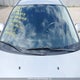 JM1BK34F181124898 2008 Mazda Mazda3 auction photo thumbnail 18