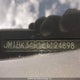 JM1BK34F181124898 2008 Mazda Mazda3 auction photo thumbnail 20