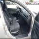 JM1BK34F181124898 2008 Mazda Mazda3 auction photo thumbnail 5