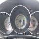 JM1BK34F181124898 2008 Mazda Mazda3 auction photo thumbnail 7