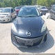 JM1BL1V7XC1641585 2012 Mazda 3 I auction photo thumbnail 12