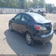 JM1BL1V7XC1641585 2012 Mazda 3 I auction photo thumbnail 3