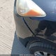 JM1BL1V7XC1641585 2012 Mazda 3 I auction photo thumbnail 6