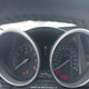 JM1BL1V7XC1641585 2012 Mazda 3 I auction photo thumbnail 7