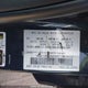 JM1BL1V7XC1641585 2012 Mazda 3 I auction photo thumbnail 9