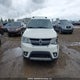3C4PDDFG7DT641329 2013 Dodge Journey R/T auction photo thumbnail 12