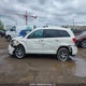 3C4PDDFG7DT641329 2013 Dodge Journey R/T auction photo thumbnail 14