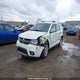 3C4PDDFG7DT641329 2013 Dodge Journey R/T auction photo thumbnail 2