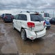 3C4PDDFG7DT641329 2013 Dodge Journey R/T auction photo thumbnail 3
