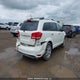3C4PDDFG7DT641329 2013 Dodge Journey R/T auction photo thumbnail 4