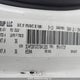 3C4PDDFG7DT641329 2013 Dodge Journey R/T auction photo thumbnail 9