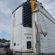 1UYVS2530CU263120 2012 Utility Trailer Mfg auction photo thumbnail 13