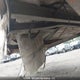 1UYVS2530CU263120 2012 Utility Trailer Mfg auction photo thumbnail 15