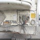 1UYVS2530CU263120 2012 Utility Trailer Mfg auction photo thumbnail 18