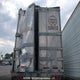 1UYVS2530CU263120 2012 Utility Trailer Mfg auction photo thumbnail 7